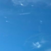 各種優惠商品資訊（3132）