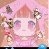 ちろぴの大好きさん来てええ‪( ꜆ 'ᵕ' )꜆‬