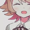 ＠ダンロン　nrkr姿見提供所