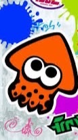 スプラ 少人数