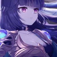 🌸月うさぎの育て方🌸