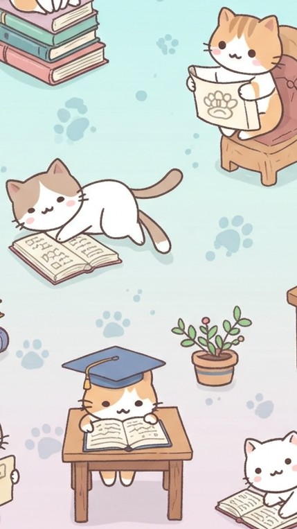 理想の学習AIアプリを作りたい！