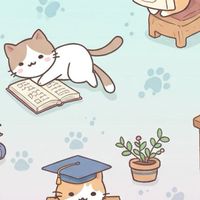 理想の学習AIアプリを作りたい！