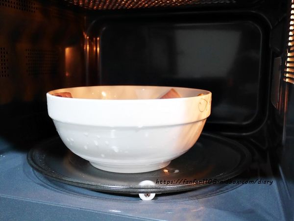 宅配海鮮【鮮綠生活】#起司特級蝦捲 #台南饕客級虱目魚肚 #大草蝦 #海金鑽府城蝦捲 #蝦枝花丸 (9).JPG