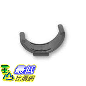 PS.圖片僅供參考,商品以實物為准!