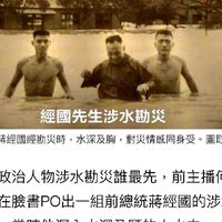 昌盛國土房地產資訊閱覽室。0付費看看！需問問請賴林定邦0986431097.