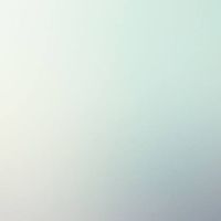 【おね社】S467