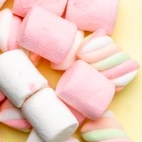 Ro狂暴棉花糖