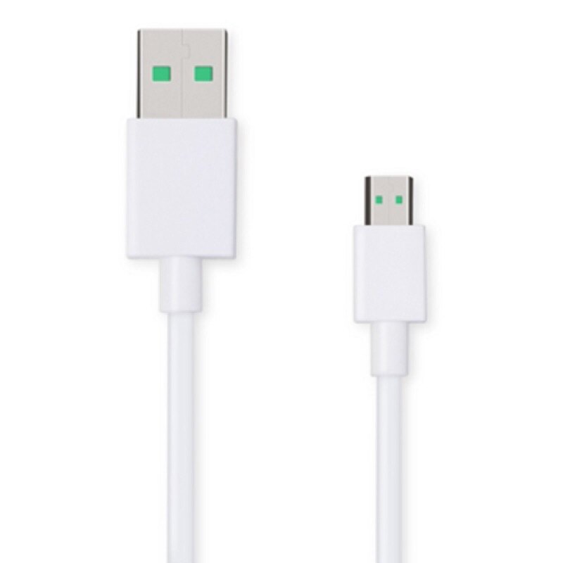 Oppo原廠認證傳輸線 micro usb *幼齒小舖* [快速出貨]