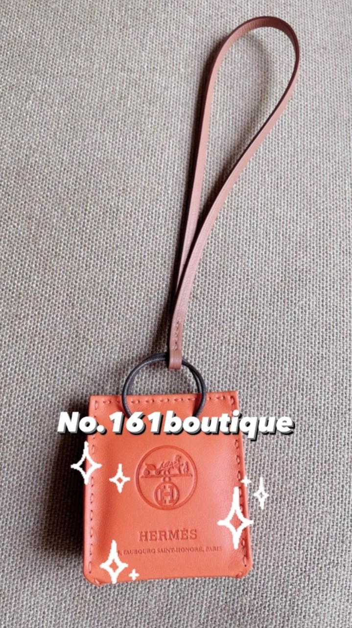 No.161boutique