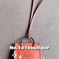 No.161boutique