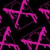 ー★ダンガンロンパなりきり★ー無印.スーダン.V3.オリキャラ💮