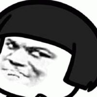 逆水中二路
