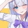 ミリプロ  ｎｒｋｒ .ᐟ.ᐟ