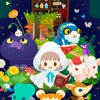 LwL—哩不哩們ㄉ終末生活ฅ/ᐠ. ̫ .ᐟ\ฅ ♡