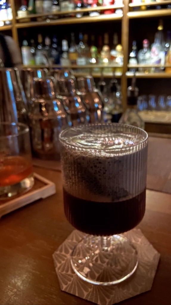 呆丸🥃跑咖酒友社