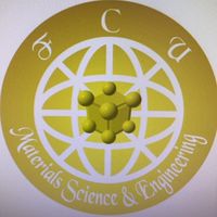 逢甲大學材料科學與工程學系系友聯誼會