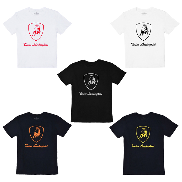 台灣總代理100%有機棉時尚潮流衣