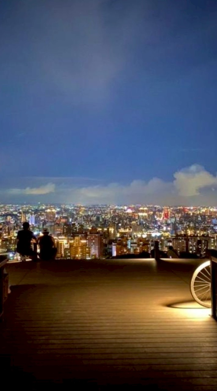 大古山/虎頭山車友交流社群
