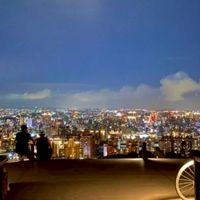 大古山/虎頭山車友交流社群