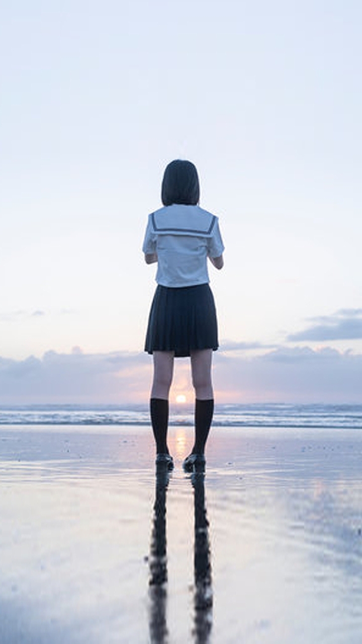 OpenChat <学校マジ嫌い!!>行きたくない人集合～👍