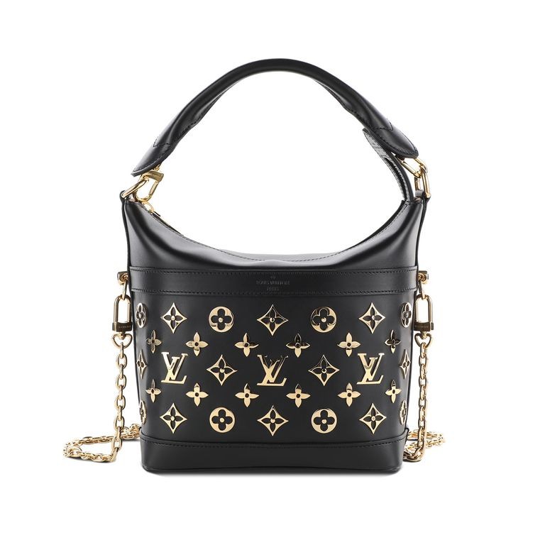 ルイ・ヴィトンのおすすめ新作バッグ&シューズ5（25ans