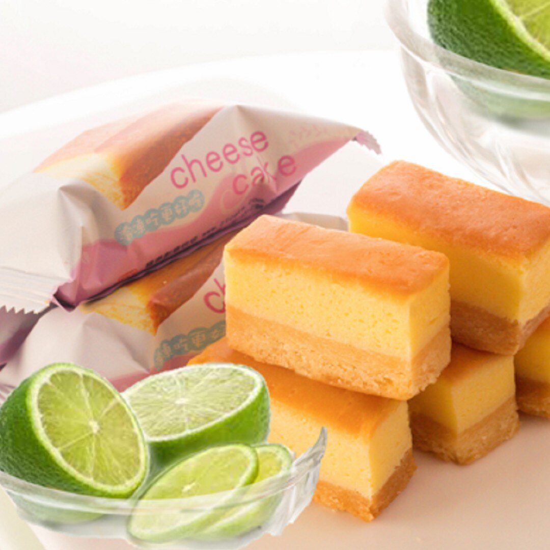 各大新聞媒體熱情推薦/上班這檔事/一袋女王/1001個故事/邵庭/千千進食中/美的IN台灣，TV揭酨美食！3小時狂銷72萬條