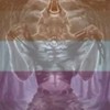 BDSM for Sapphic