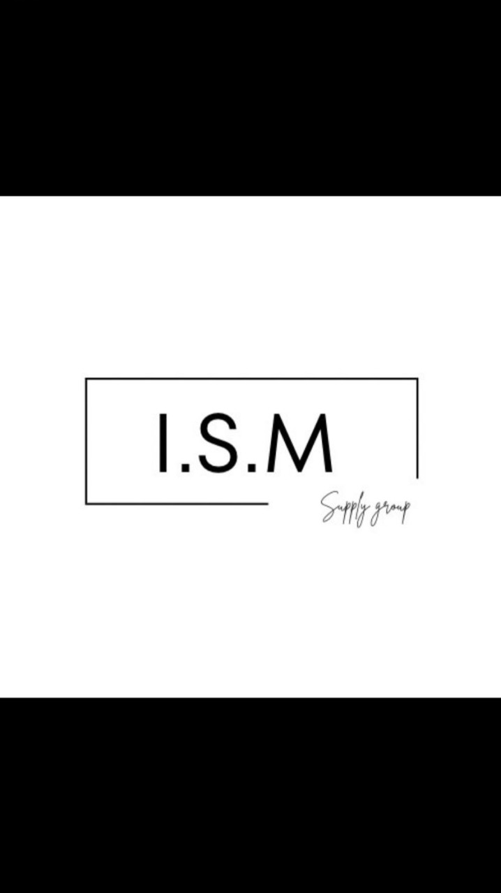 I.S.M