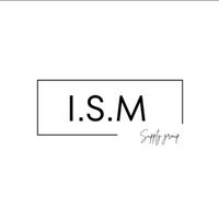I.S.M
