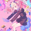 プロセカオプだよ(*^^*)