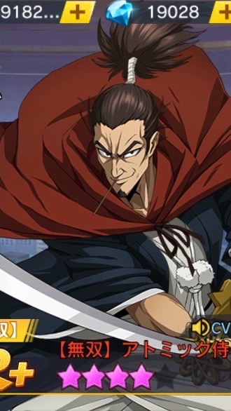 ONE PUNCH MAN 一撃マジファイトの配信日と事前登録情報 - ゲーム