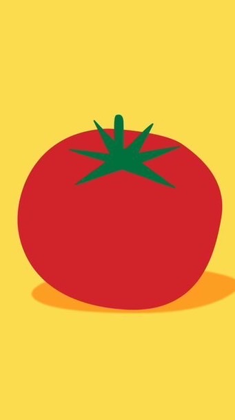 Maybewhy จองการ์ดๆ