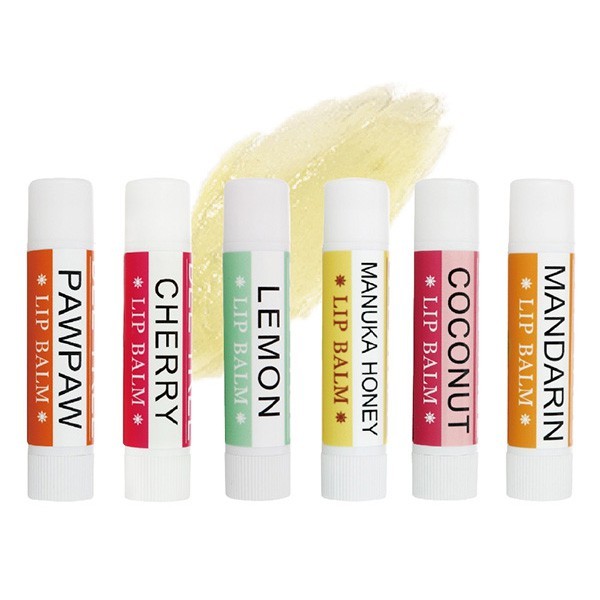 【商品特色】 輕盈無負擔的質地，擁有極佳的滲透力 塗後擁有水嫩Q彈的嘴唇，打造飽滿唇 產品說明:請參考頁面圖示說明 保存期限:2021.10.30 進貨來源:原產地平行輸入 (台灣無代理商) 產地:澳