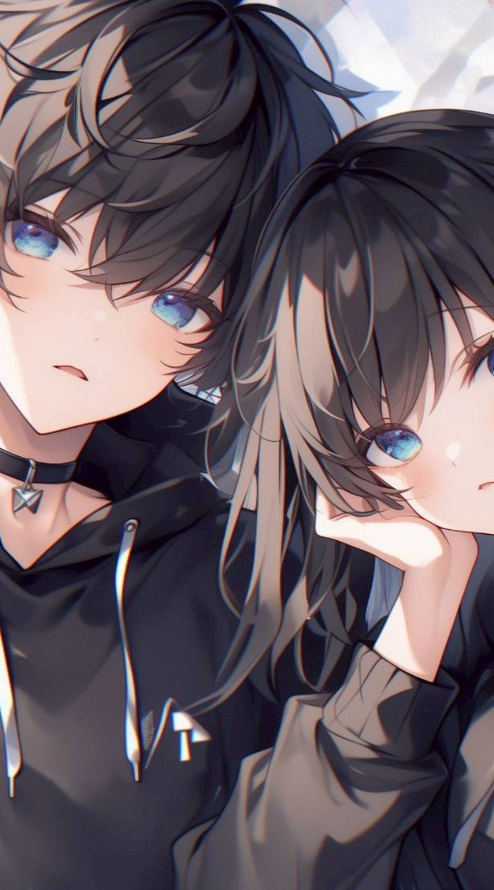 家族ごっこ！