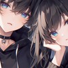 家族ごっこ！