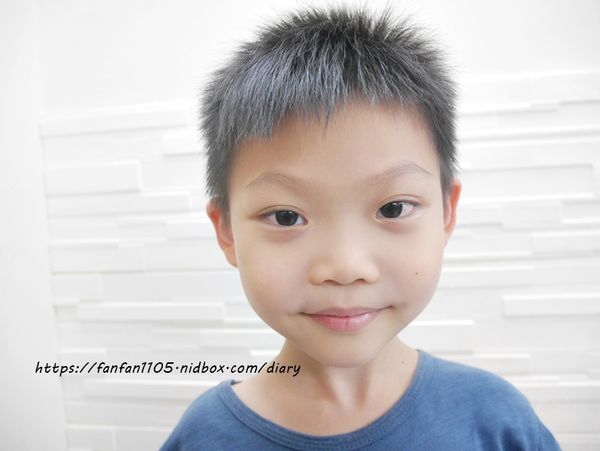 【獅子寶寶】大象愛玩水．沐浴慕斯 獅子洗頭．洗髮慕斯 #金盞花 #低敏配方 #女性用品-私密淨柔濕巾 讓孩子擁有安心又開心的沐浴時光 (13).JPG