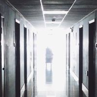 不正常人類研究機構