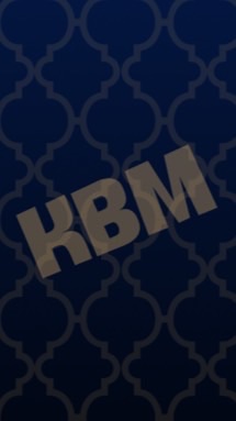 関西バイカーズミーティング-KBM-(バイク／ツーリング／イベント／オフ会／専用スポット)