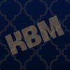 関西バイカーズミーティング-KBM-(バイク／ツーリング／イベント／オフ会／専用スポット)
