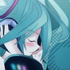 初音ミクのファンだけの部屋