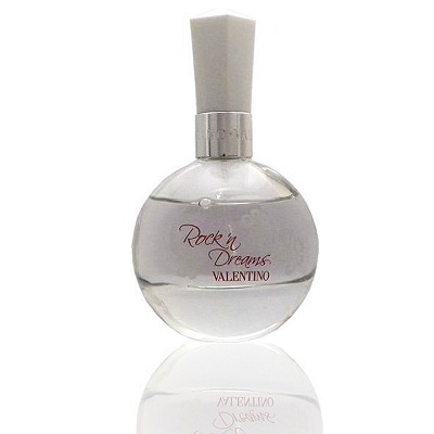 Valentino Rock 'n Dreams 搖滾夢想淡香精 50ml