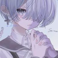 腐男子限定!!