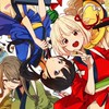 アニメ好き×ホビー好き×特撮好きの人全員集合！