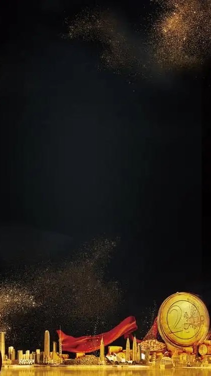 財富認知交流社28