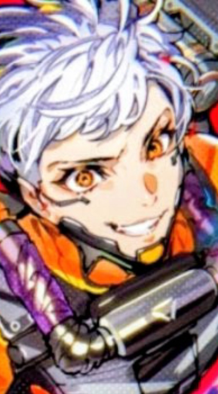 Apex フォートナイトしてる人集まれ！！初心者歓迎ガチ勢歓迎✨️