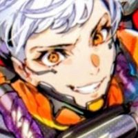Apex フォートナイトしてる人集まれ！！初心者歓迎ガチ勢歓迎✨️