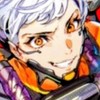 Apex フォートナイトしてる人集まれ！！初心者歓迎ガチ勢歓迎✨️
