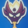 ブロスタガチバトルマスター道