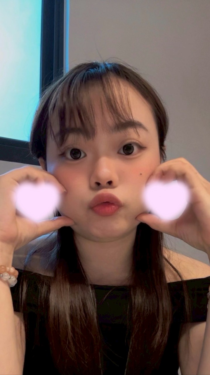 婕寶包